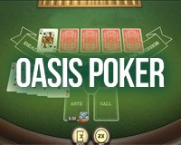 Microgaming - игровой автомат онлайн от Various с RTP 96.08%